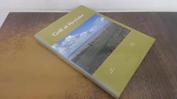 Hardcover The Murdoch Golf Library Book