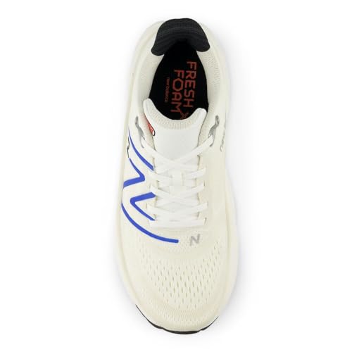 Image of New Balance Men More Running Shoes