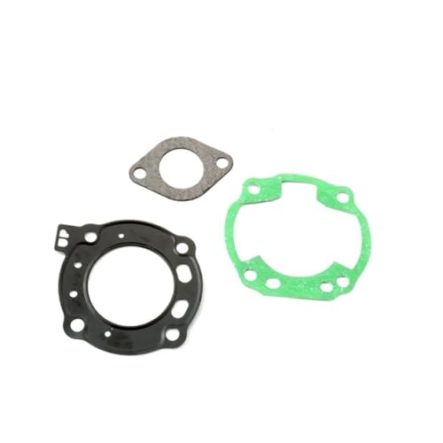 Joint cylindre de scooter pour rouler au quotidien en 50cc et 70cc