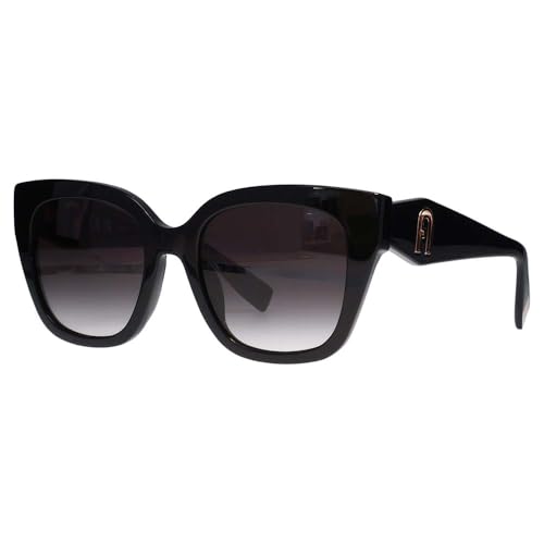 Furla Sfu812 prescription eyewear frames mixte monture optique haut de gamme