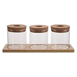 Cadeau polyvalent : présenté comme un pot de fleurs en verre, il sert à la propagation des plantes et constitue une option originale, idéale pour les fêtes, les pendaisons de crémaillère, comme cache-pot de bureau ou comme pot d’eau d’intérieur