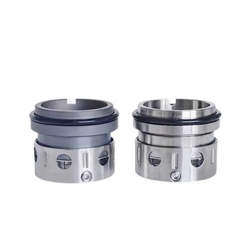 �@�B���V�[�� 58U/59U�V���[�Y���J�j�J���V�[���A�^��|���v�A�P�~�J���|���v�A���̑��|���v�p���V�[���A���ՁA�����p�V�[�� �@�B���V�[��(SiC-G-PTFE,58U59U-28-43)