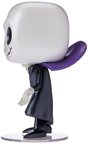 FUNKO VAMPIRE JACK Nº 44491