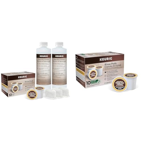 How long can you leave deer meat in the fridge