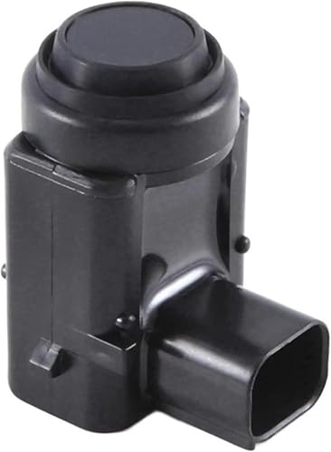 Capteur PDC anti collision pour réparer le radar de stationnement Astra