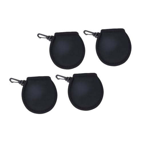 Frcolor 4 @\St{[N[i[|[` yʃRpNg ̗p St{[ی ꏜp ^ѕ֗