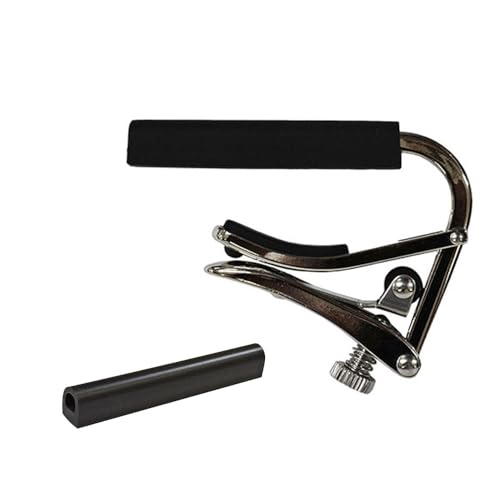 �u���b�N �X���[�u�t �V���u�J�|�^�X�g �A�R�M�p SHUBB CAPO C1+ R-1