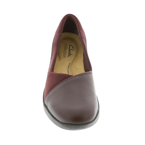 Image of Clarks Women's Suttyn Walk | Casual Shoes
