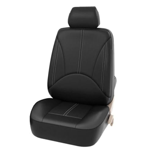 Housse siège voiture universelle : protection de siège et accessoires auto