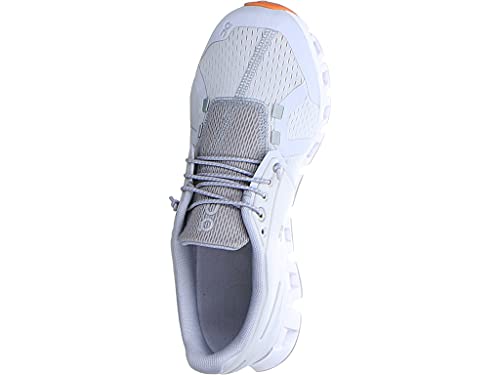 Image of On Men's The Roger Advantage Shoes