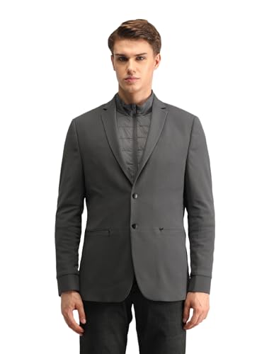 Image of Arrow Men Blazer