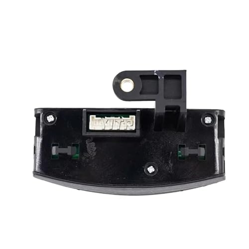 Bouton d'alimentation de volant 1870911 pour commande automobile - 5