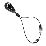 Massaggiatore Elettrico Per Il Collo - Massagiatore Per Spalle In ABS Da 60...