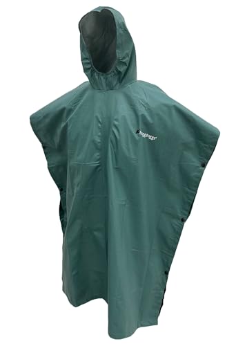 FROGG TOGGS Ultra-Lite2 Youth Waterproof...