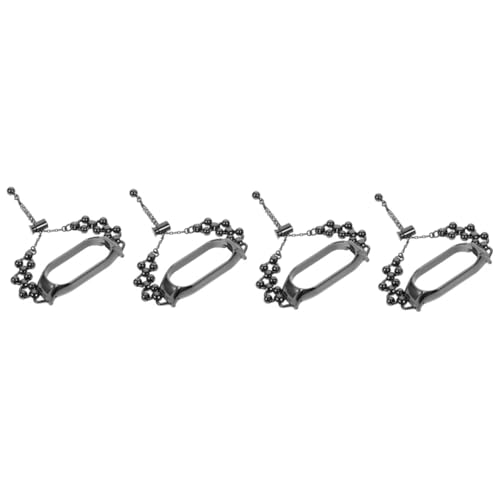 Remplacer decorer homme bracelet montre DOITOOL contre l'usure du bracelet