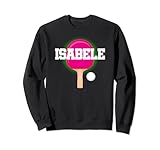 Table Tennis Sports Fan