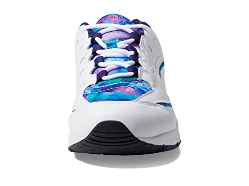 Image of Easy Spirit Womens Romy25 | Walking Shoes
