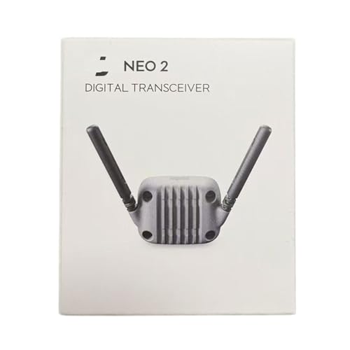 �{���� DJI Neo 2 �f�W�^���摜�`�����W���[���h���[���A�N�Z�T���[