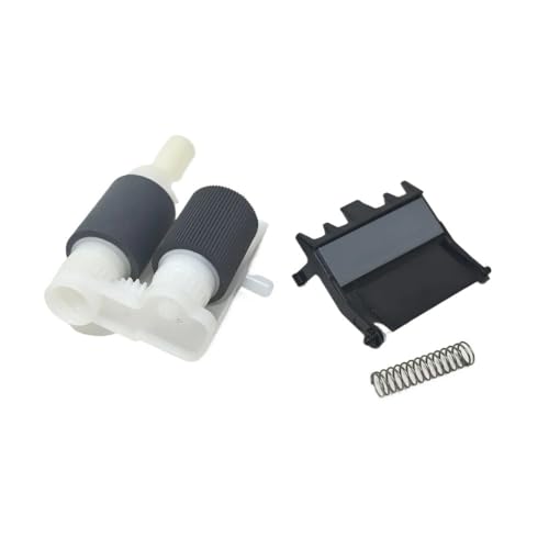 Kit d'alimentation en papier SP pour Brother HL-3140 DCP-9015 MFC-9140 LY7418001