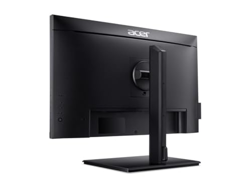 Acer Vero B7 B247Y C3 écran plat de PC 60 5 cm 23.8 1920 x 1080 pixels Full HD LED Neuf - vue 7