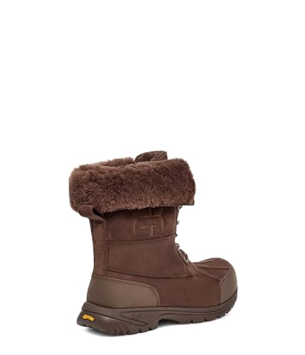 Image of UGG Men's Australia Butte Boots