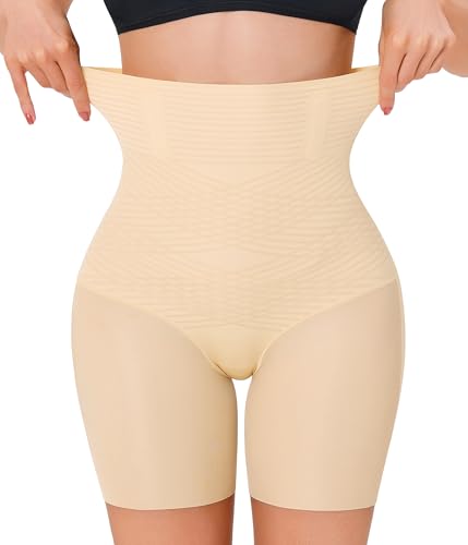 Lista de Braguitas moldeadoras completas para Mujer los 10 mejores. 17 Imagen adicional