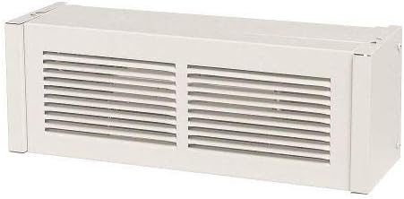 EMPIRE GWTW2W Out of Wll Instlln Kit,4 7/8"x11 1/4"x6"