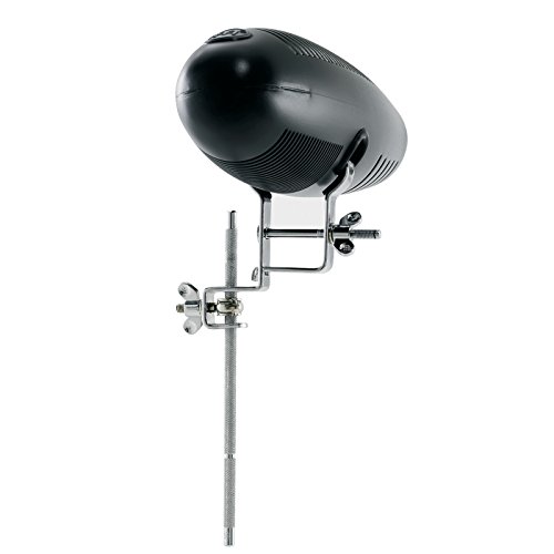 Meinl MC-GU support pour guiro évite la fatigue des mains - 2