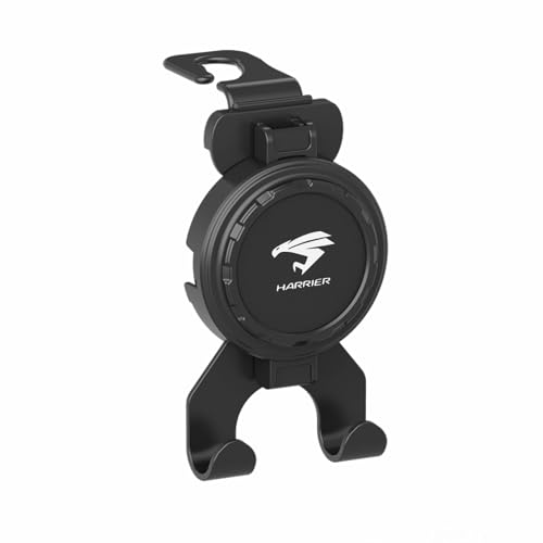 MAIFANGQI ԗpJbvz_[CnA[ Harrier ɓKJ[Jbvz_[ V[gw wbhXg ܂肽݉\ ȒPɐݒu\ obO񂰑܂Ȃǂ|邱Ƃł uƂł ݕX}[gtH ABS 1Zb