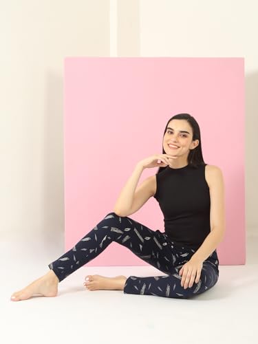 Image of Sweet Dreams Women Pyjama