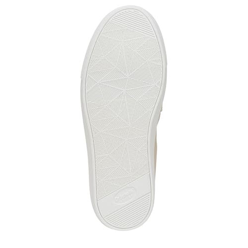 Image of Dr. Scholl's Nova Moc