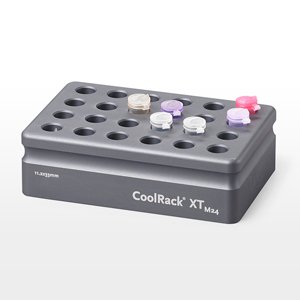 BIOCIS - CoolRack XT M24 AF , EA1