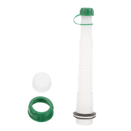 HOODANCOS K\ʒp ڏ_KXʃmY { ό`h~ϋv݌v Rh~@\t