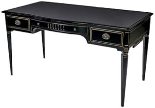 Amazon.co.jp: ロココ調机