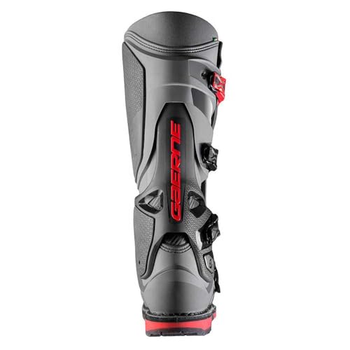 Gaerne SG22 Mens Boot4