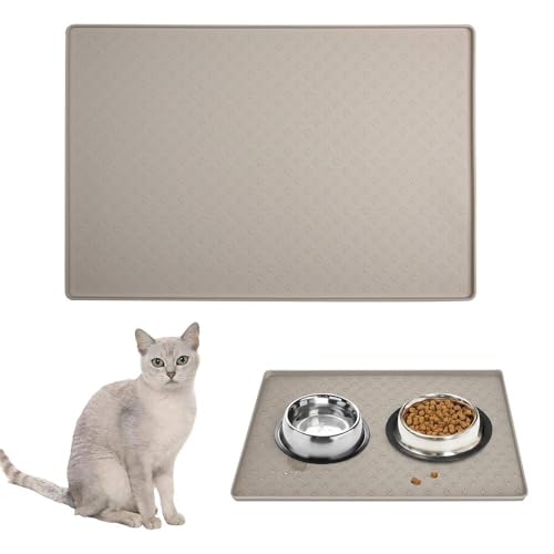 Lifetips �o�[�~�� Burmilla �����`�����}�b�g �� �L �V���R���� �h�� �h�� ����~�� �t�[�h�}�b�g �H��}�b�g �H�ׂ��ڂ��΍� �y�b�g�g���[ �Y���h�~ �G�T�M�p �g���[ ���H���}�b�g �i�A�C�{���[�j �iS�j