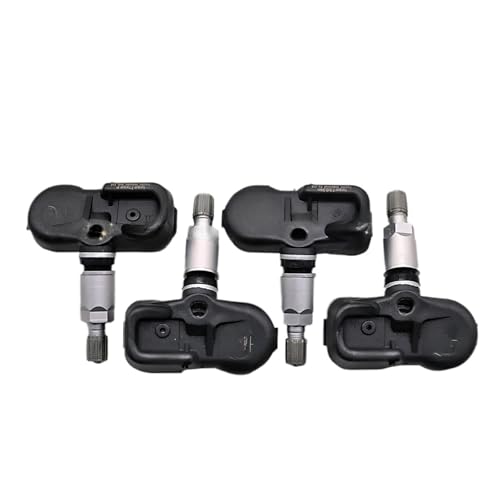 TPMSZT[^CCj^[VXe440700-1LL0C 407001LL0B Infiniti Q70 QX70 QX80 QX56V[YFXɓK(M Series)