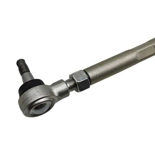 Tirante de dirección izquierdo para CF500US ZFORCE 550 y CF800US 2
