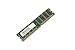 Produktbild MICROMEMORY 512 MB DDR 400 MHz 0.5 GB DDR 400 MHz  PC-Speicher/RAM (DDR, PC/Server, 1 x 0.5 GB)