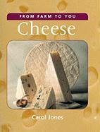 From Farm To You- Cheese
