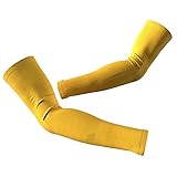 tubo intercooler renault megane 2 1.5 dci Puedes elegir el color que más te guste; es suficiente para el uso diario y se puede reemplazar en climas cálidos para brindarle una sensación de frescor.