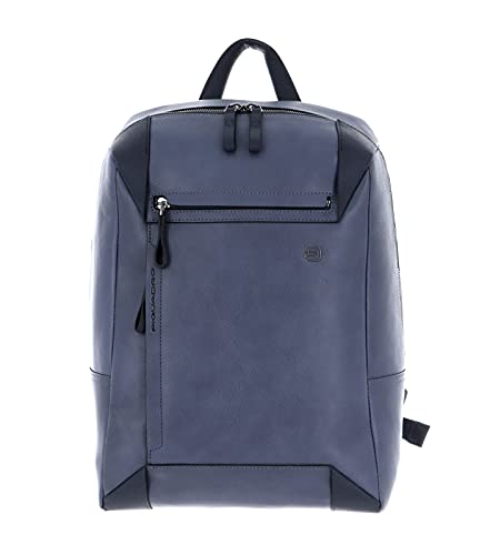 Sac à dos Piquadro Ca4260s94 homme pour en finir avec le désordre et le mal de dos