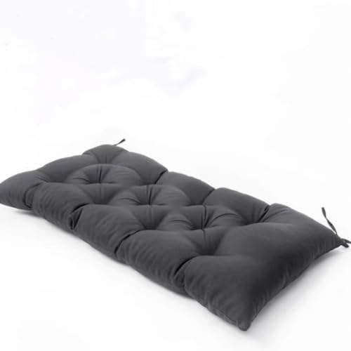 ONbV 唻 QMumuElf \t@[pbh 2l| 3l| `FApbh 􂦂 Jo[ Rt  k (100×50cm,_[NO[)