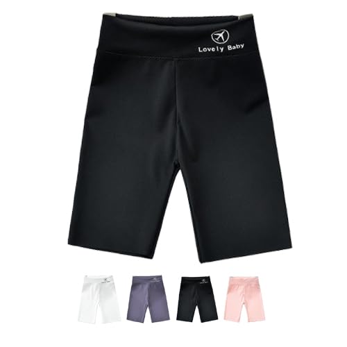 [uh] LbY X|[c n[t MX n[tpc 5 qp bVMX K (JP, g, 110, 03.ubN) [sAi]