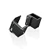 Produktbild Lenovo Ersatzteil ThinkCentre Nano Monitor Clamp **New Retail**, 4XF0V81633 (**New Retail**)