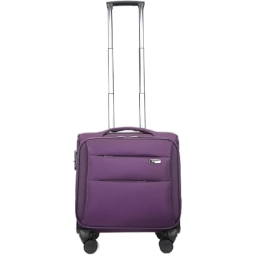 [Kisigim] sop\tgL[P[X hiC e _CbNth~ ht@Xi[ 4 փmCYጸLX^[ X[cP[X ړp[P[X spi oKi yʑϗp (16C`,p[v)