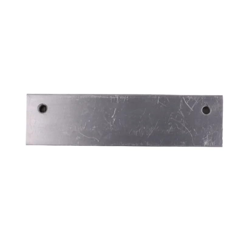 Cabezal de impresión Dibal 500 para balanzas comerciales modelos D525 y D900 2