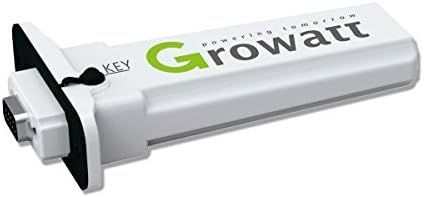 Shine Wi-Fi – Growatt