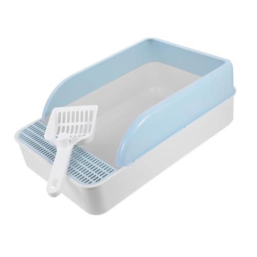 Gadpiparty  ^LgC L̃gC  t[htLgC gCg[jO Lp̑IȃgC LpgC L{E L̉ qL̂ꂢȃgC Sky-blue