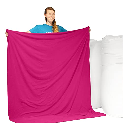 Yogibo Giga Max Cover M{[ MK}bNX pJo[ sN